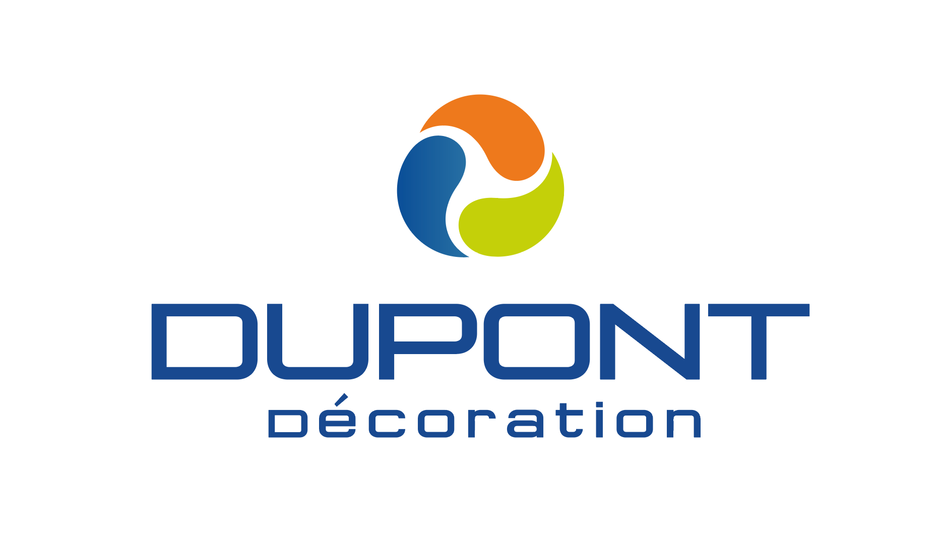 Dupont Décoration