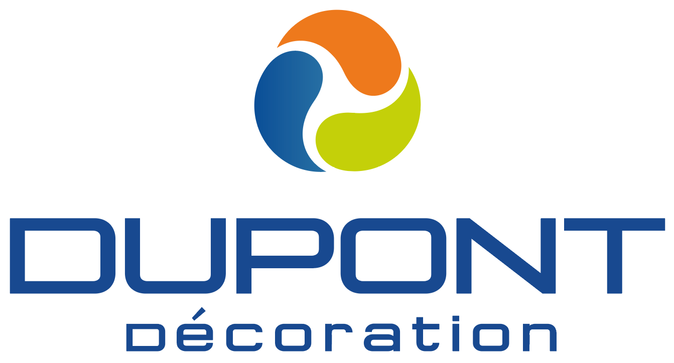 logo-dupont-decoration