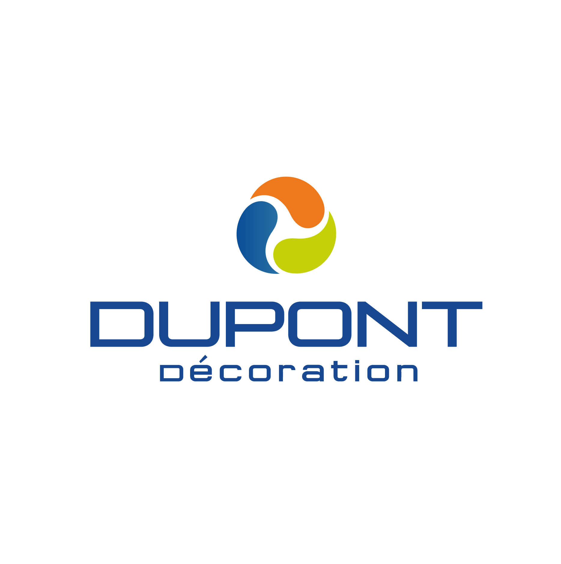 logo-dupont-decoration